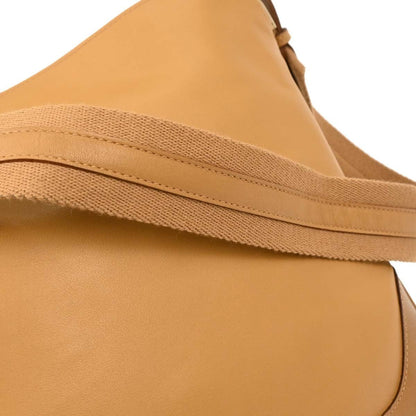 Gucci Diana Bamboo Shoulder Bag - Brandsamsara