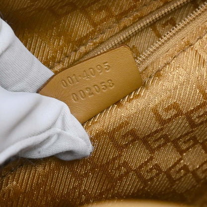 Gucci Diana Bamboo Shoulder Bag - Brandsamsara