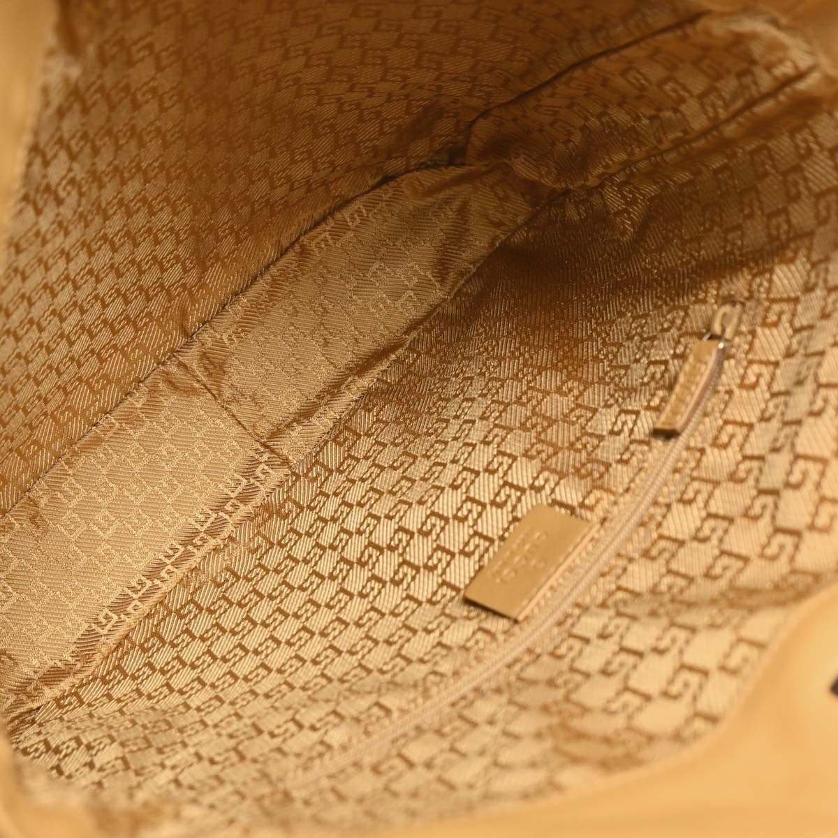 Gucci Diana Bamboo Shoulder Bag - Brandsamsara