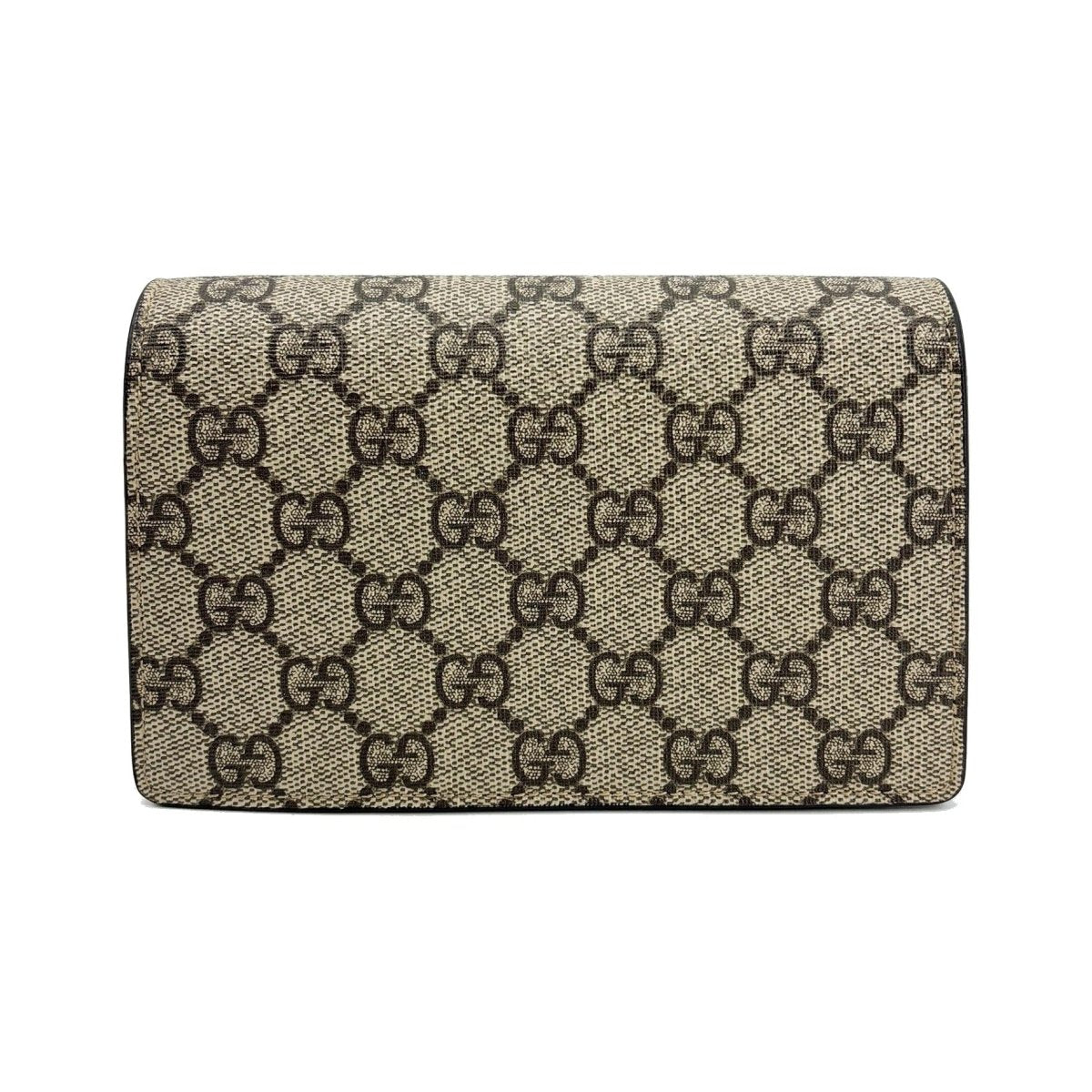 Gucci Dionysus Bag - Brandsamsara