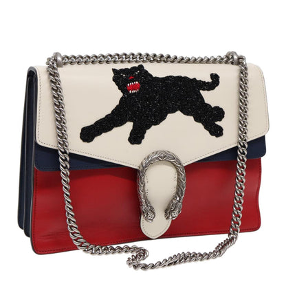 Gucci Dionysus Bag - Brandsamsara