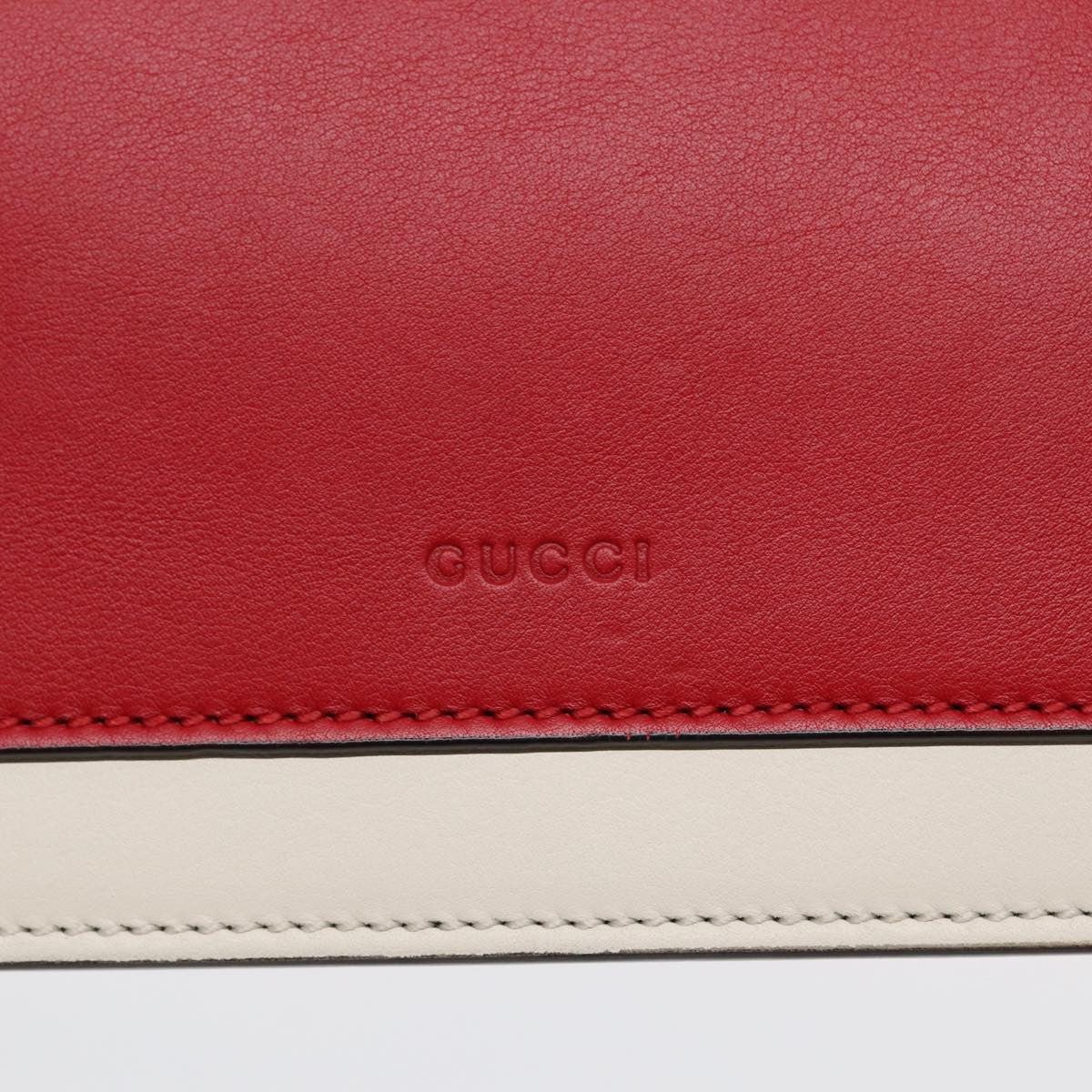 Gucci Dionysus Bag - Brandsamsara