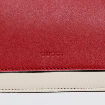 Gucci Dionysus Bag - Brandsamsara