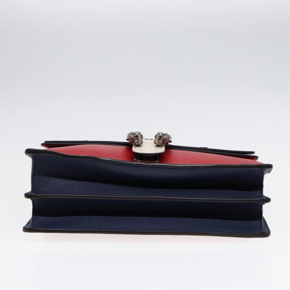 Gucci Dionysus Bag - Brandsamsara