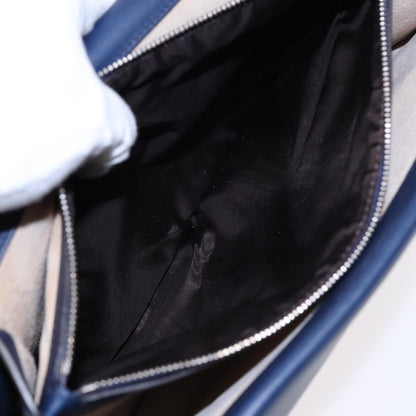 Gucci Dionysus Bag - Brandsamsara