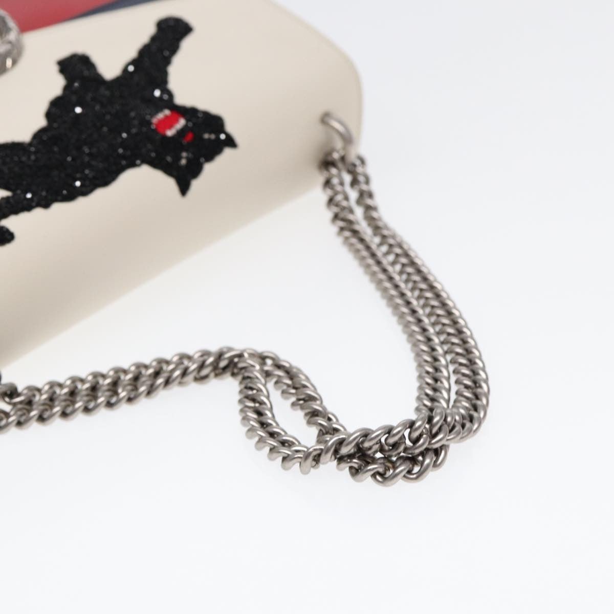 Gucci Dionysus Bag - Brandsamsara
