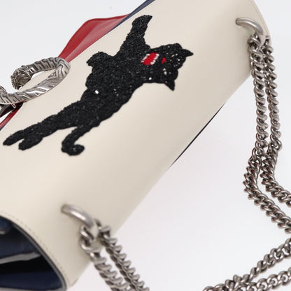 Gucci Dionysus Bag - Brandsamsara