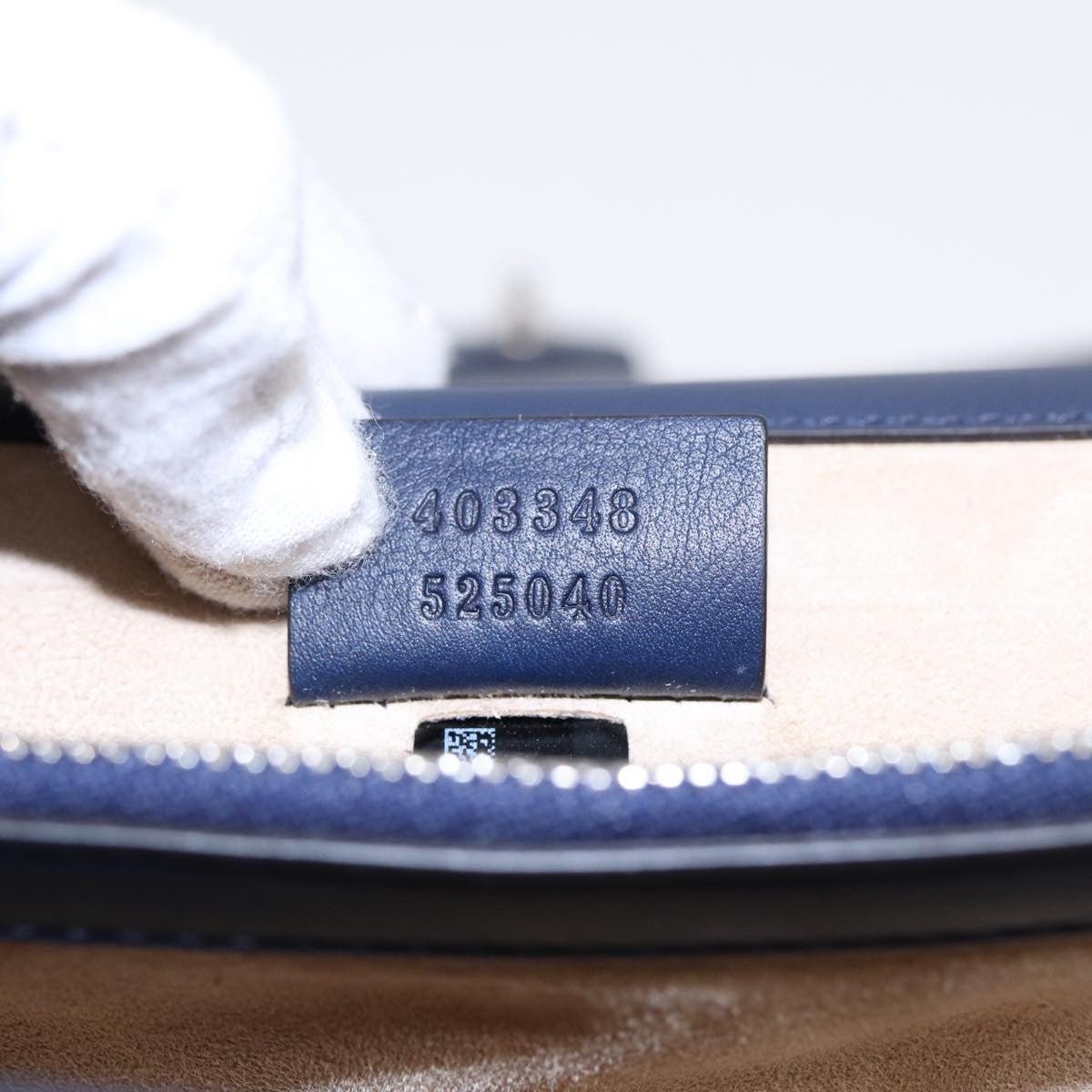 Gucci Dionysus Bag - Brandsamsara
