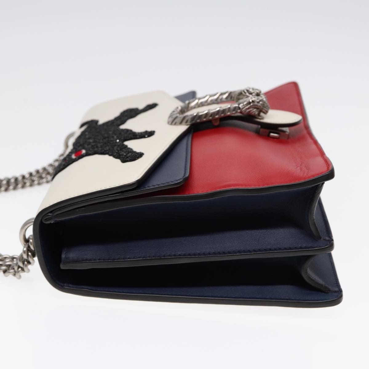 Gucci Dionysus Bag - Brandsamsara