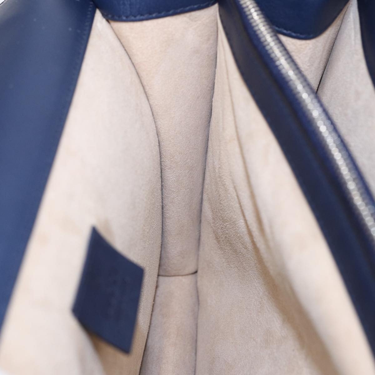 Gucci Dionysus Bag - Brandsamsara