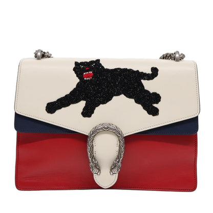 Gucci Dionysus Bag - Brandsamsara
