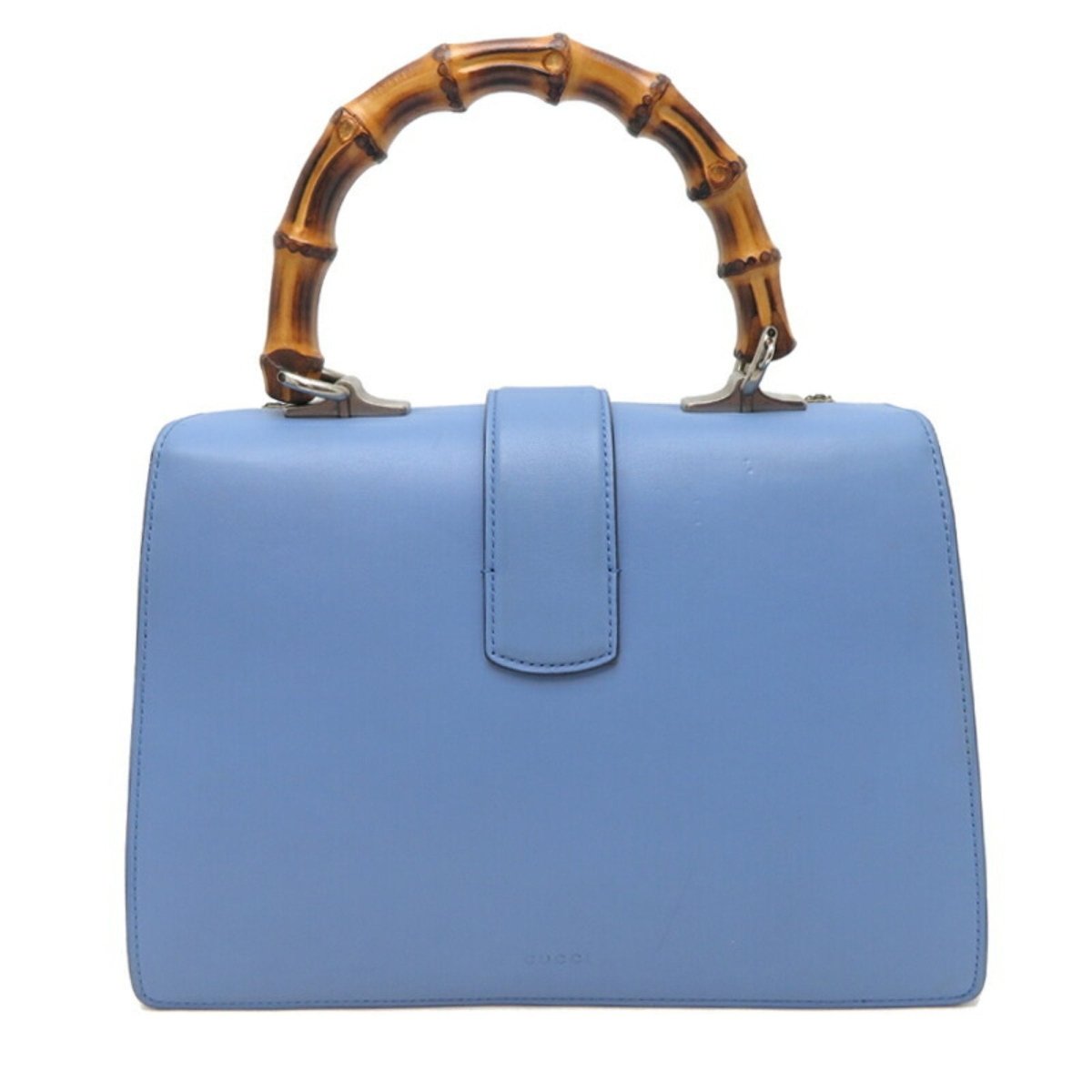 Gucci Dionysus Bamboo - Brandsamsara