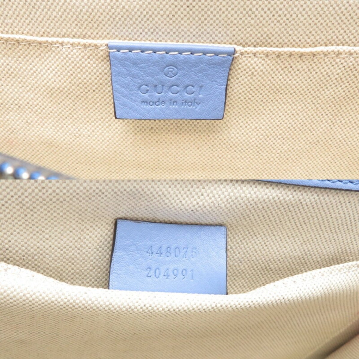 Gucci Dionysus Bamboo - Brandsamsara