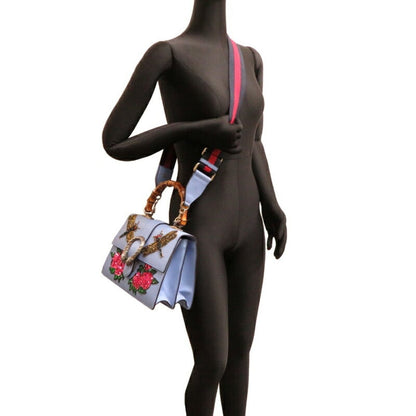 Gucci Dionysus Bamboo - Brandsamsara