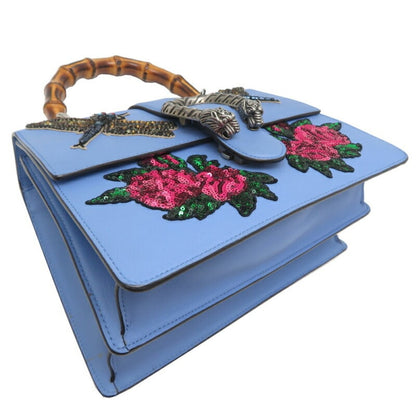 Gucci Dionysus Bamboo - Brandsamsara