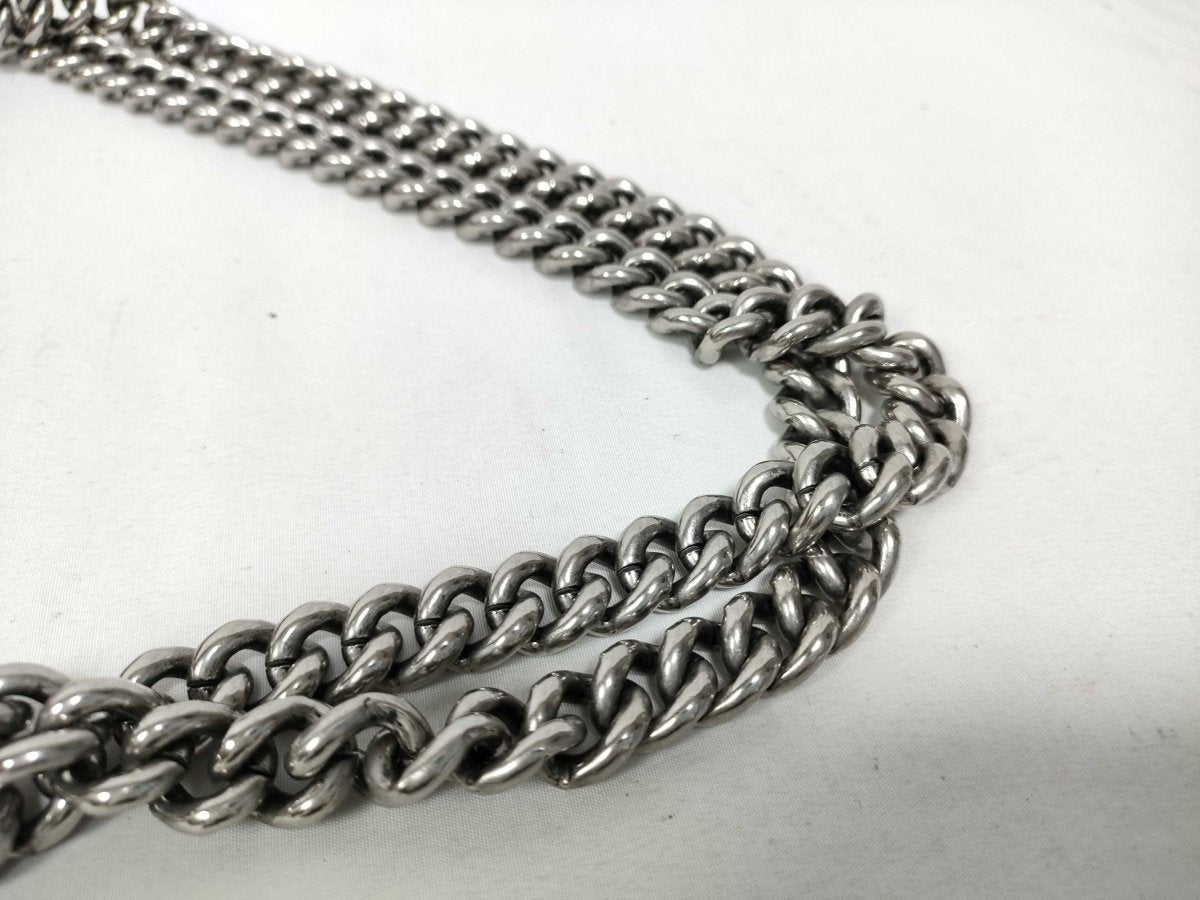 Gucci Dionysus Chain - Brandsamsara