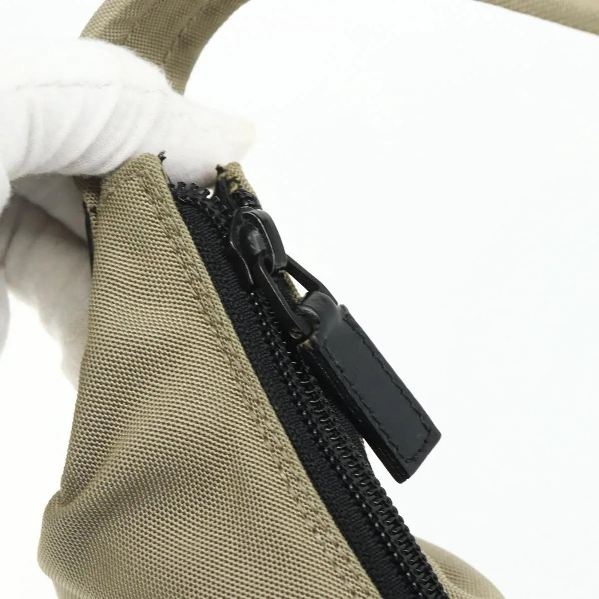 Gucci Double Pocket Hobo - Brandsamsara