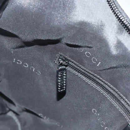 Gucci Double Pocket Hobo - Brandsamsara