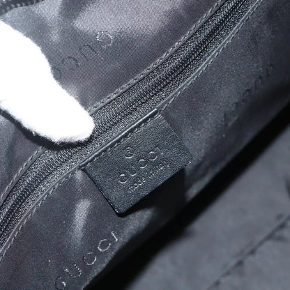 Gucci Double Pocket Hobo - Brandsamsara