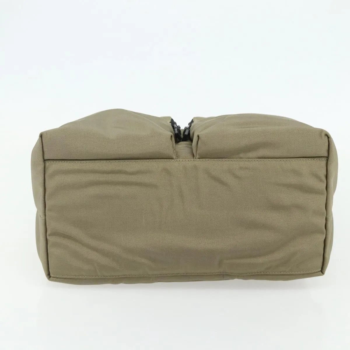 Gucci Double Pocket Hobo - Brandsamsara
