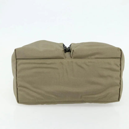 Gucci Double Pocket Hobo - Brandsamsara