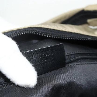 Gucci Double Pocket Hobo - Brandsamsara