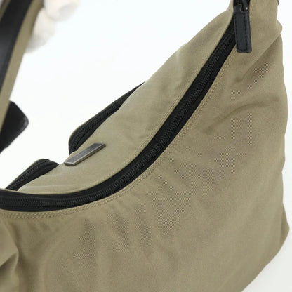 Gucci Double Pocket Hobo - Brandsamsara