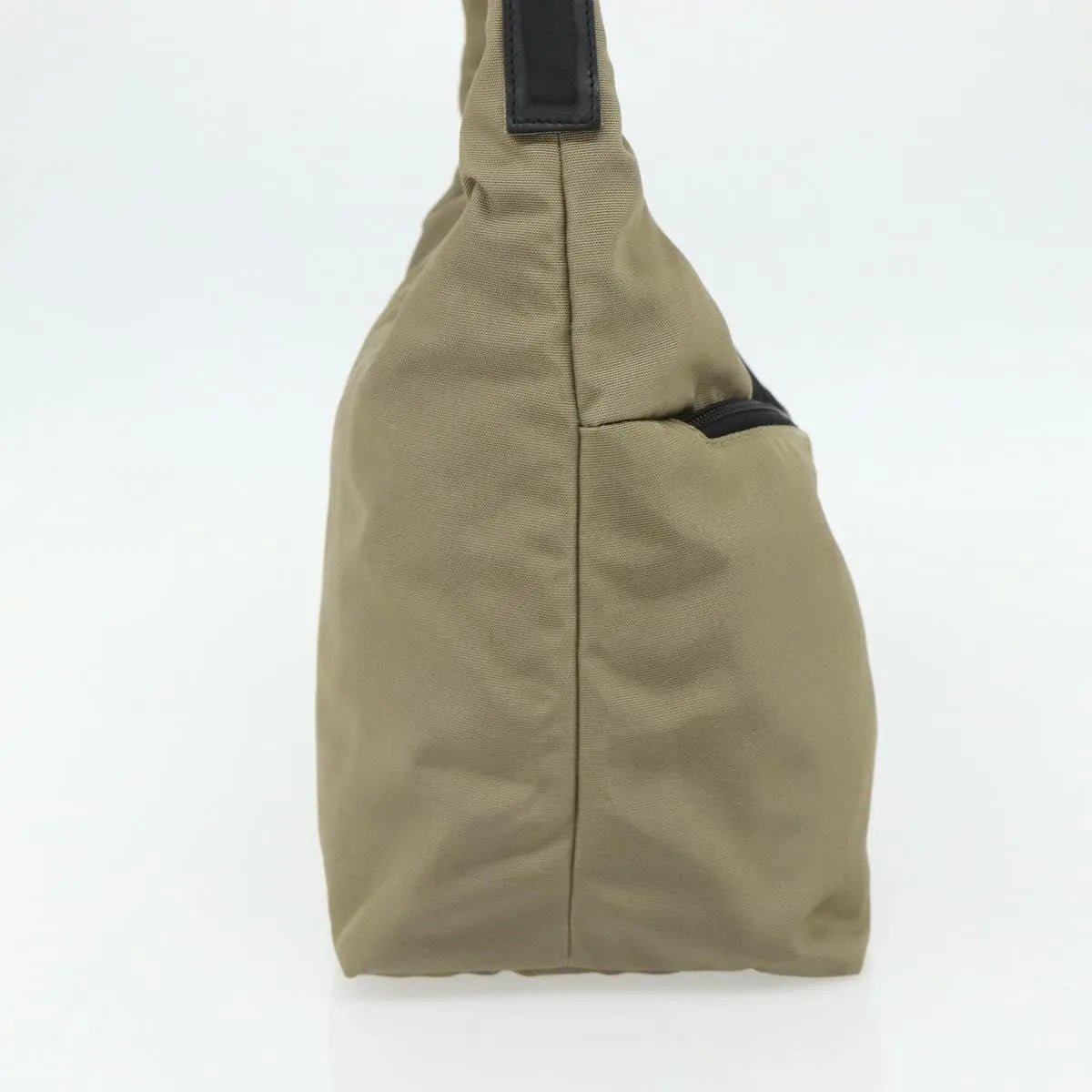 Gucci Double Pocket Hobo - Brandsamsara