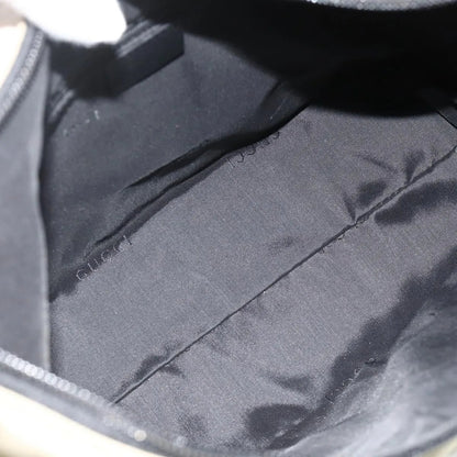 Gucci Double Pocket Hobo - Brandsamsara