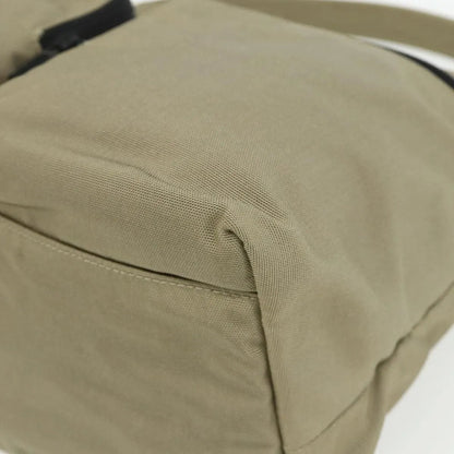 Gucci Double Pocket Hobo - Brandsamsara