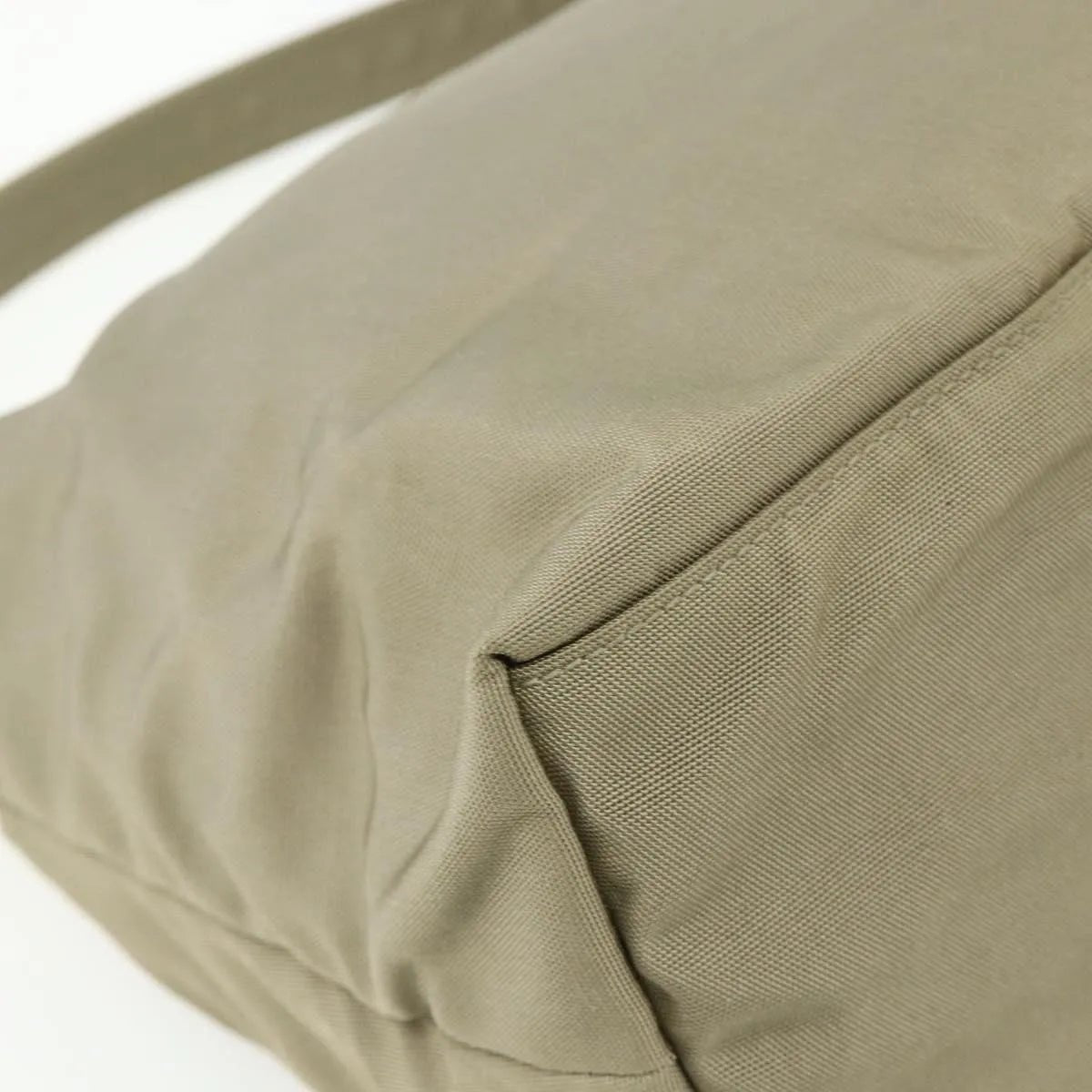 Gucci Double Pocket Hobo - Brandsamsara