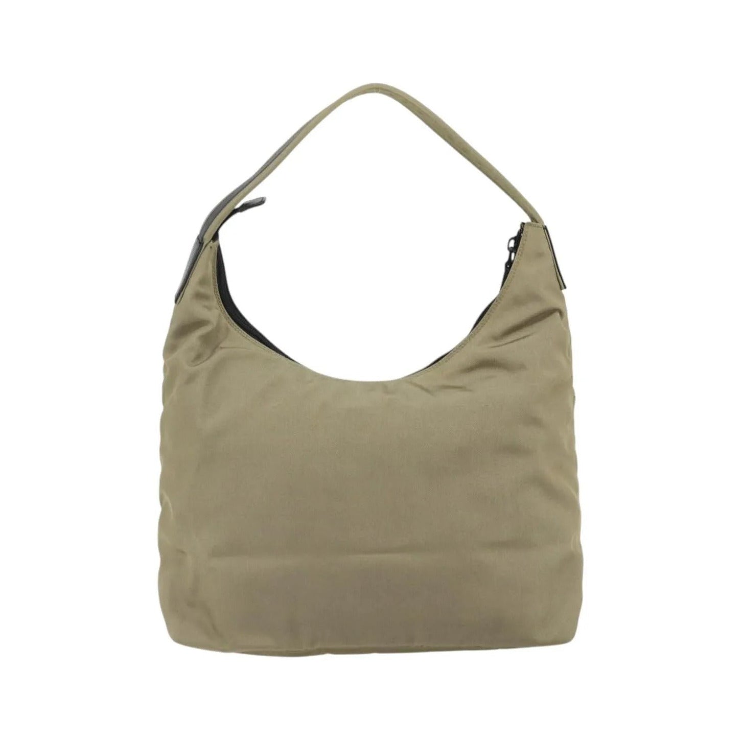 Gucci Double Pocket Hobo - Brandsamsara