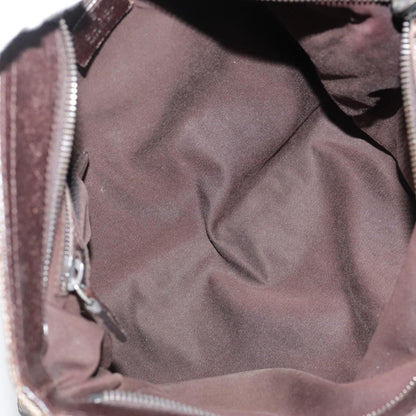 Gucci Double Pocket Web Messenger - Brandsamsara