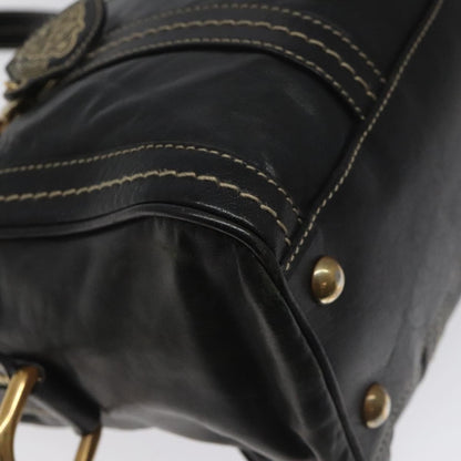 Gucci Duchessa Boston Bag - Brandsamsara