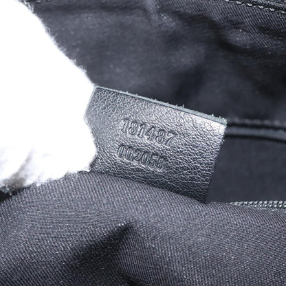 Gucci Duchessa Boston Bag - Brandsamsara