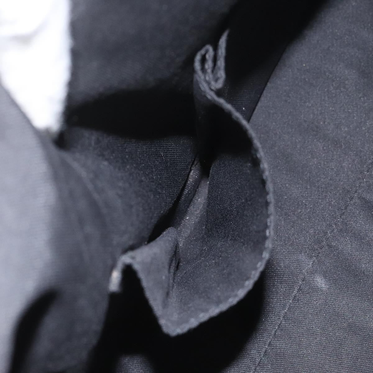 Gucci Duchessa Boston Bag - Brandsamsara