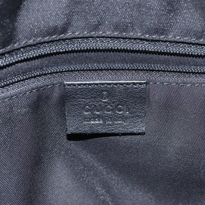 Gucci Duchessa Boston Bag - Brandsamsara