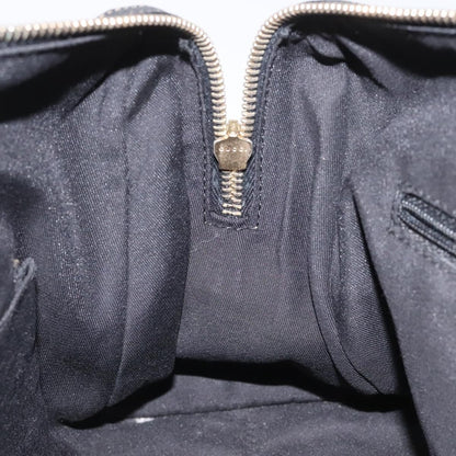 Gucci Duchessa Boston Bag - Brandsamsara