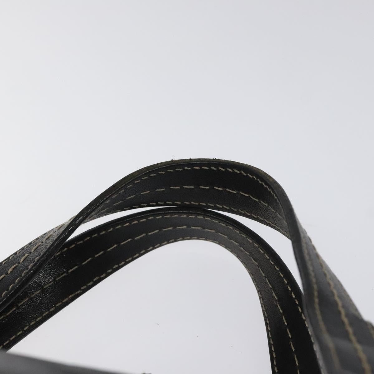 Gucci Duchessa Boston Bag - Brandsamsara