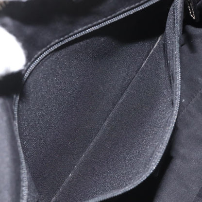 Gucci Duchessa Boston Bag - Brandsamsara