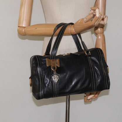 Gucci Duchessa Boston Bag - Brandsamsara