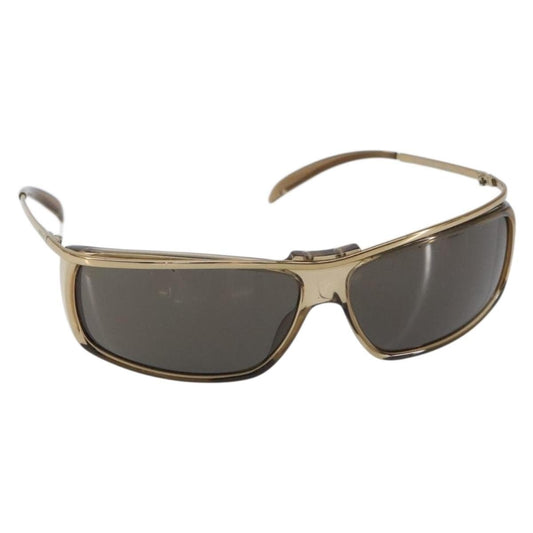 Gucci Eyewear - Brandsamsara