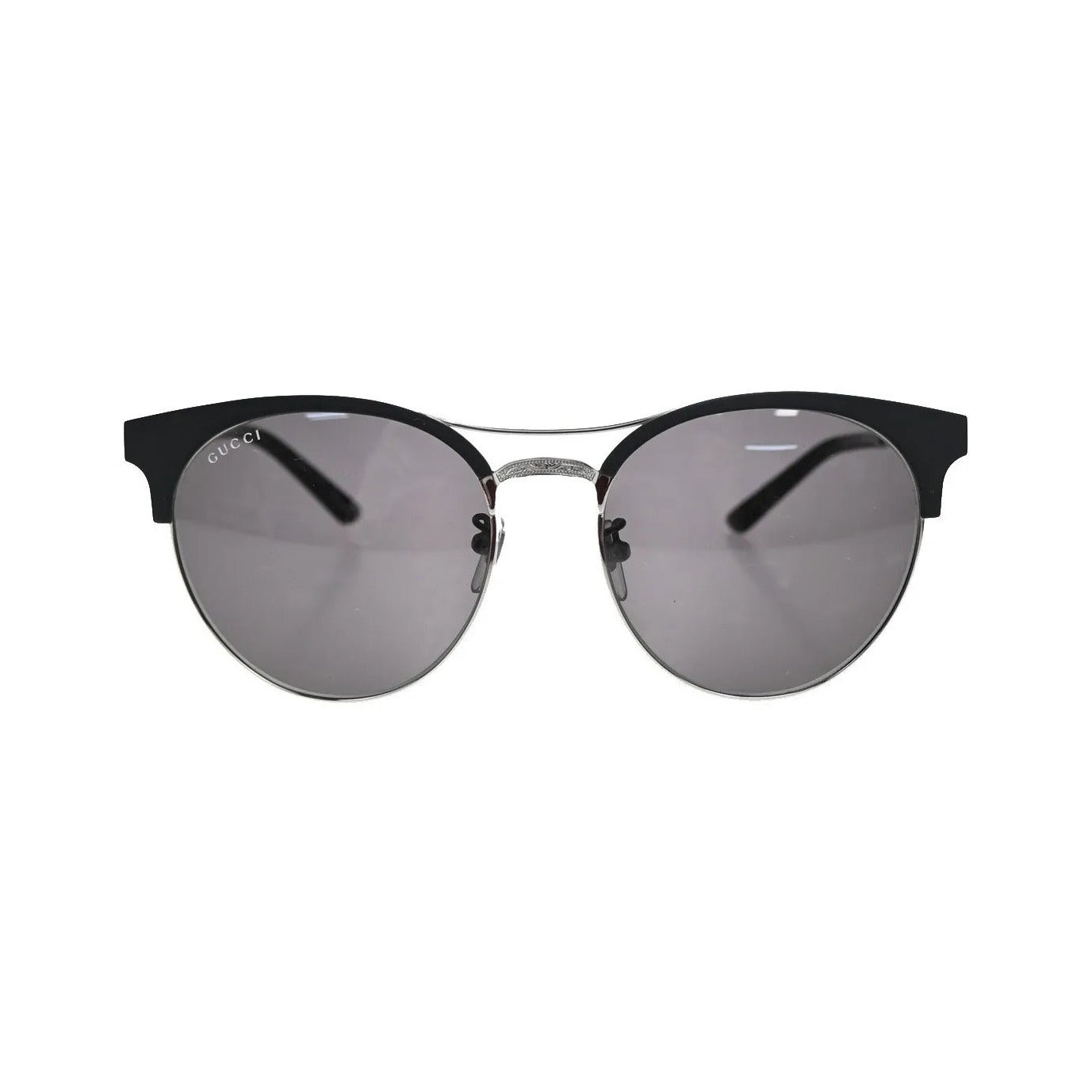 Gucci Eyewear Sunglasses, Black, Plastic, Sunglasses