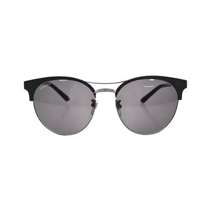 Gucci Eyewear Sunglasses, Black, Plastic, Sunglasses