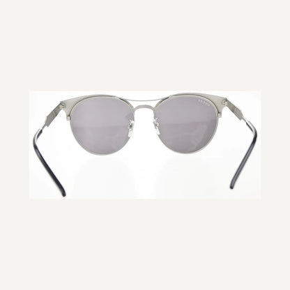 Gucci Eyewear Sunglasses, Black, Plastic, Sunglasses