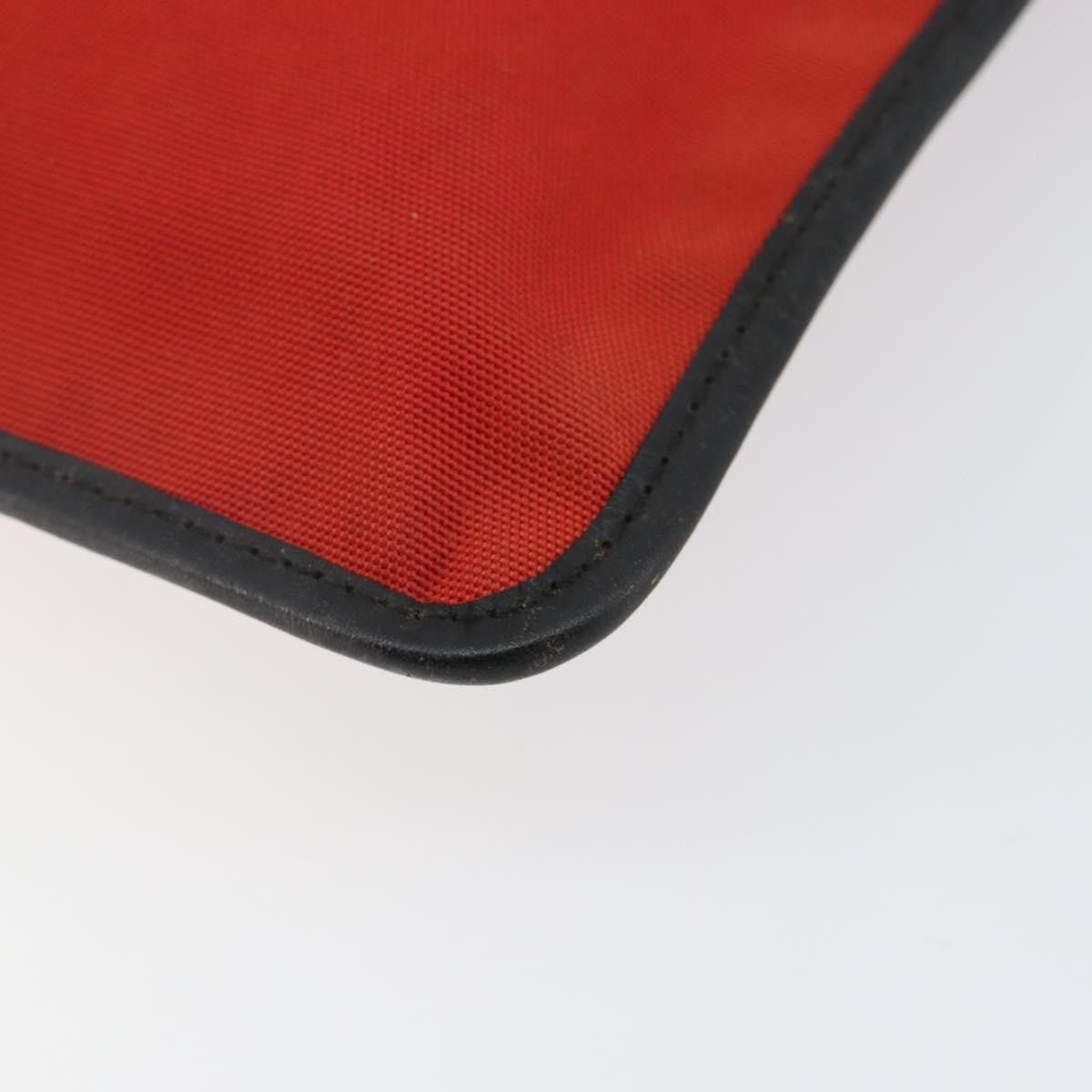 Gucci Front Pocket Messenger - Brandsamsara