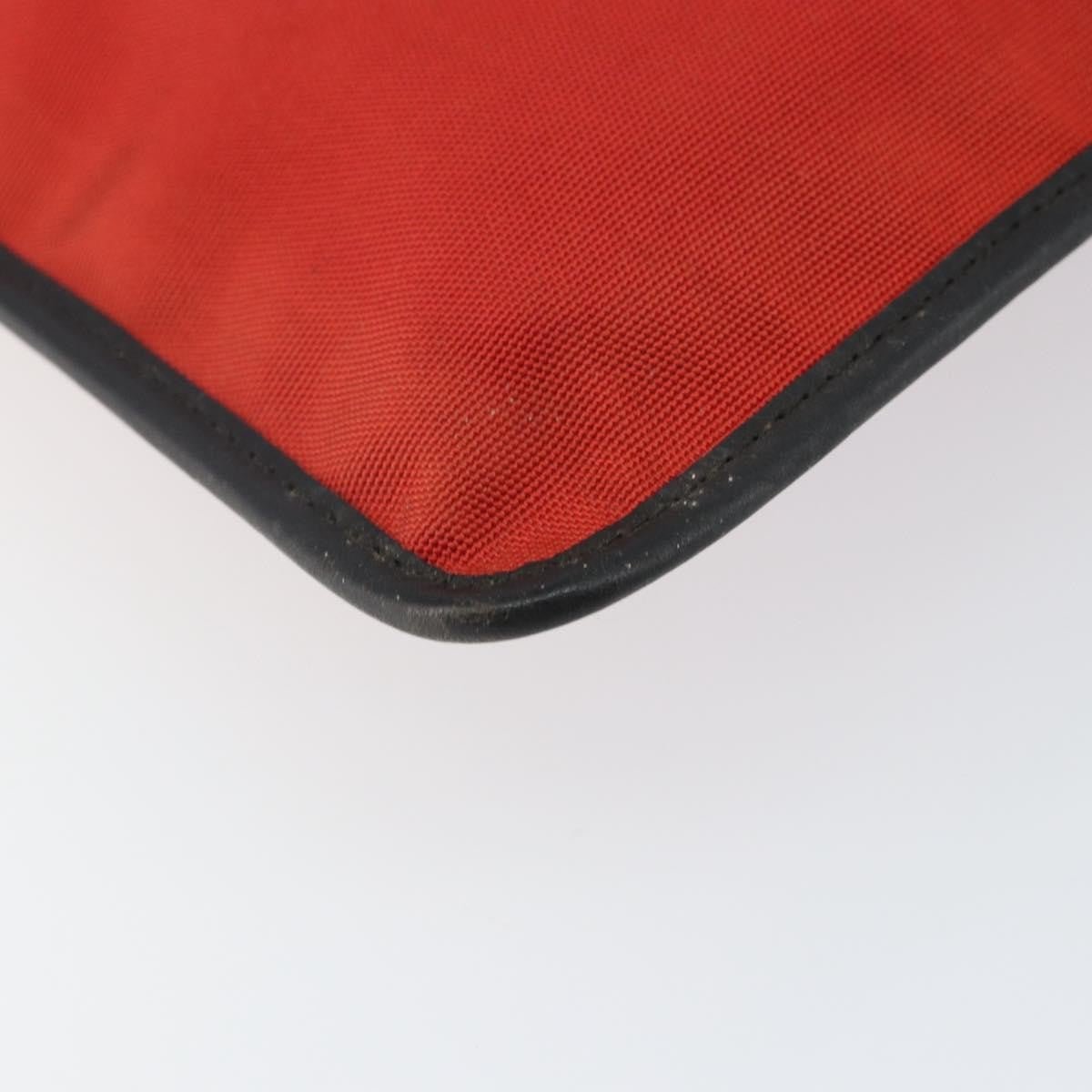 Gucci Front Pocket Messenger - Brandsamsara