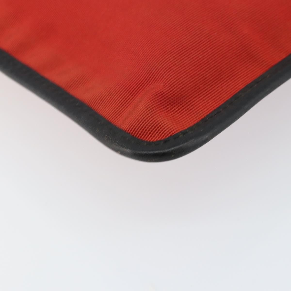 Gucci Front Pocket Messenger - Brandsamsara