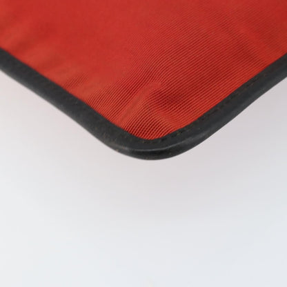 Gucci Front Pocket Messenger - Brandsamsara