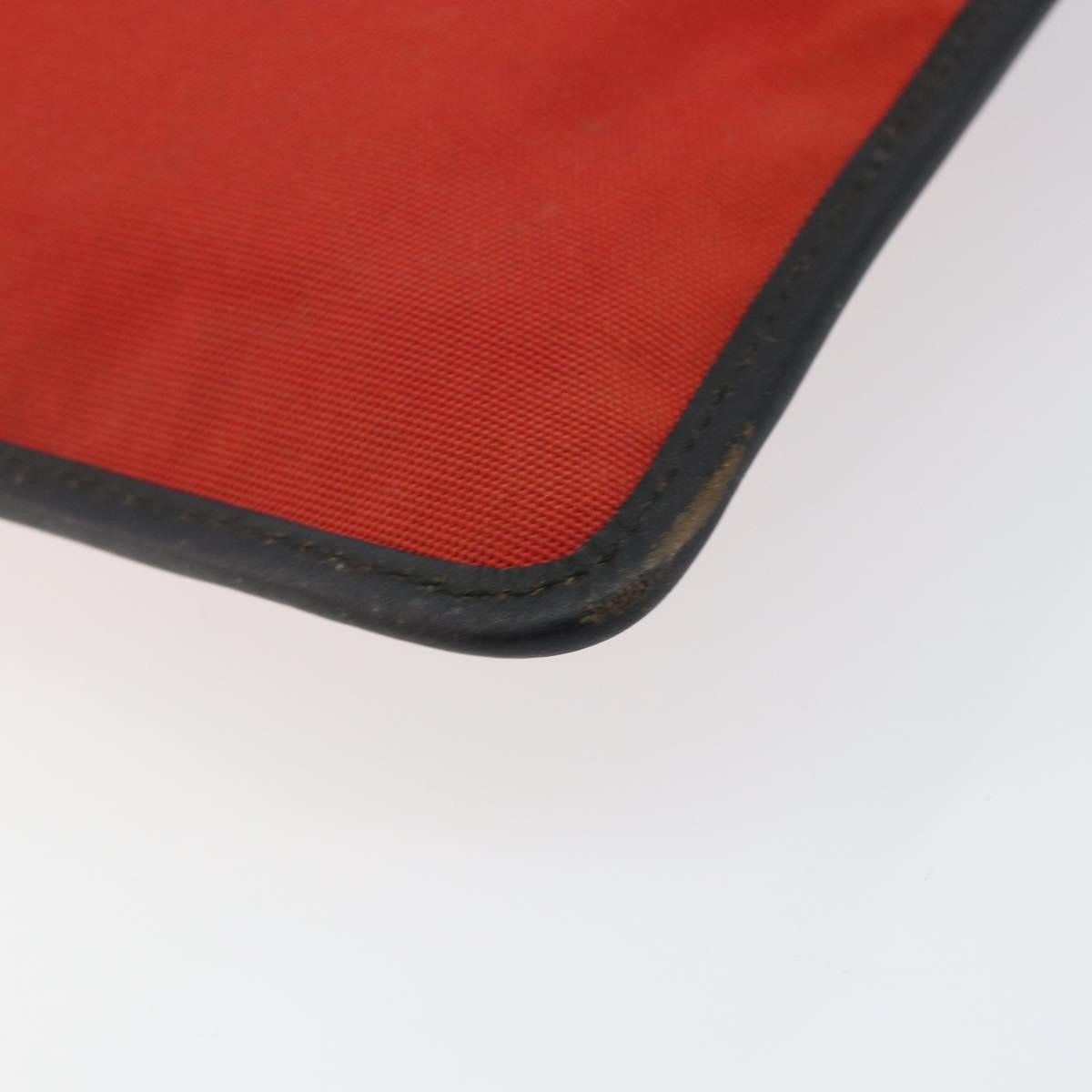 Gucci Front Pocket Messenger - Brandsamsara